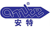 湖北新鑫無(wú)紡布有限公司